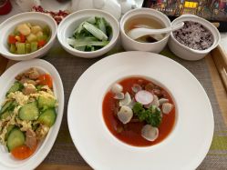 -禧贝阁母婴呵护中心(市图书馆店)