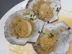 -海鲜e族(马王堆店)