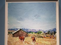 -清华大学艺术博物馆