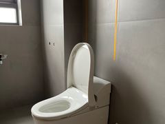 -红星美凯龙(上海沪南店)