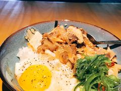 -3W咖啡(国家软件园店)