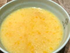 -四姐妹东北饺子(沙尾路店)