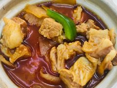 -小白桦西餐厅