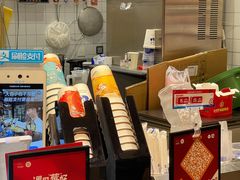 -茶百道(SKLP新光里+店)