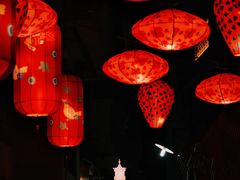 -广州西关永庆坊旅游区