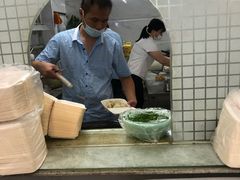 -腾元生煎(西华路店)