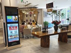 -天府掌柜(九眼桥店)