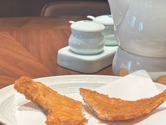 -喜鼎海胆水饺(东港店)