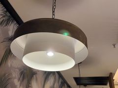 -顺风123(观音桥大融城店)