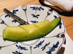 -炎橘·板前料理 Omakase