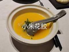 -粤盛海鲜楼(融冠乐城店)