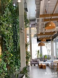 点击看大图 -七色田儿童摄影(静安店)