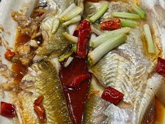 -乌记大厨餐厅