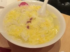 -子午路张记肉夹馍(兵马俑店)