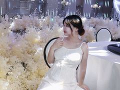 -泓历皇朝酒店(东亭店)