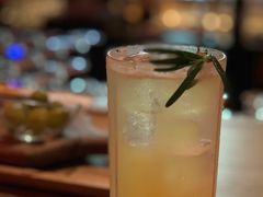 -星巴克臻选(成都太古里店)