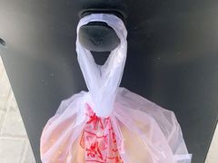 -中关村茶点