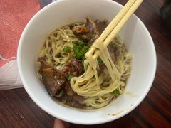 -陈记饮食店(菜园墩店)