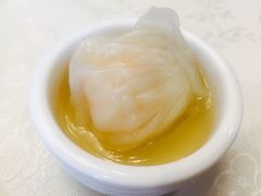 -百乐门喜宴(海珠广场华厦店)