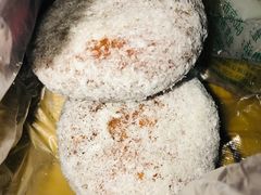 -白魁老号饭庄(安内店)