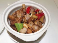 -金鼎轩·滋养小餐馆(联想桥店)