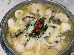 -水天堂西餐厅(常熟永旺店)