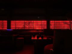 -赤红音乐现场(浦东金桥路店)