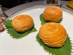 -许家菜.艺创菜(仁和新城店)