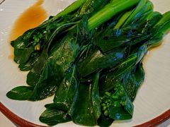 -惠如楼(白云机场T1西三连廊店)