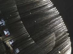 -张之洞与武汉博物馆