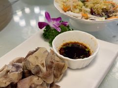 -那达慕蒙古风味酒楼