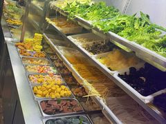 -安发瞧麻辣烫(总店)