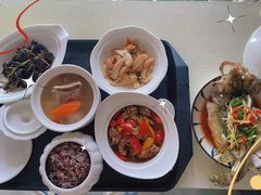 -臻爱住家月嫂育儿嫂(万达店)