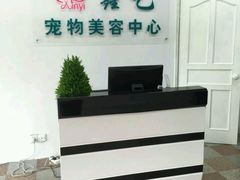 -鑫艺宠物美容培训学校
