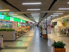 -连城·新天地(福华一路店)