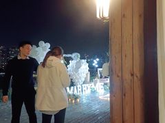 -小茶闲舍·观景商务茶馆(广州塔店)