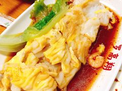 -星隆国际·芜湖小吃街