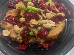 -一岚一山(角门总店)
