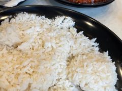 -新加坡Zam Zam餐馆