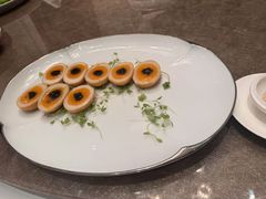 -上海总会SHANGHAICLUB(兴业太古汇店)