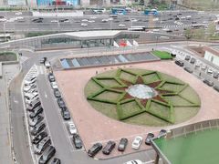 -北京中国大饭店