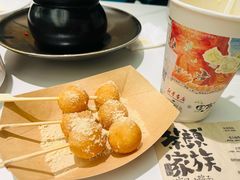 -七号湘(南湖路店)