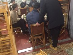 -老字号.雅克白族石板烧十年老店(大理古城店)