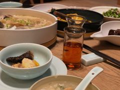 -法云安缦酒店