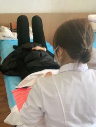 -成都苗方清颜专业祛痘