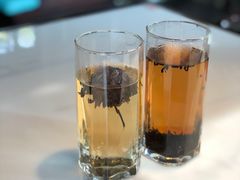 -柳莺湖上·湖景餐厅·江南菜(西湖店)