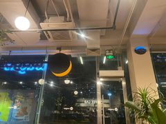 -Wagas沃歌斯(环贸店)