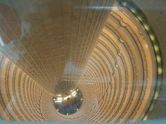 -黄浦江游览快线(金陵东路码头)