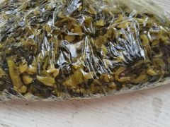 -上海全国土特产食品商场(淮海中路店)