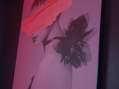 -星聚会KTV X Party(上海真如中海环宇城店)